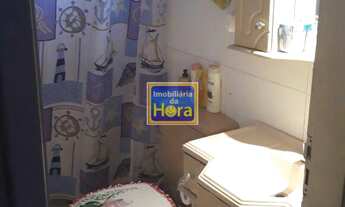 Imagem 5: Apartamento com 2 Dormitorio(s) localizado(a) no bairro Parque dos Maias em PORTO ALEGRE