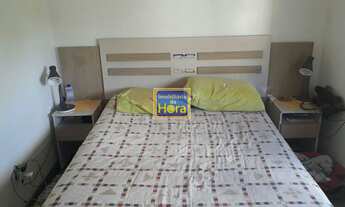 Imagem 6: Apartamento com 2 Dormitorio(s) localizado(a) no bairro Parque dos Maias em PORTO ALEGRE