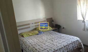 Imagem 7: Apartamento com 2 Dormitorio(s) localizado(a) no bairro Parque dos Maias em PORTO ALEGRE