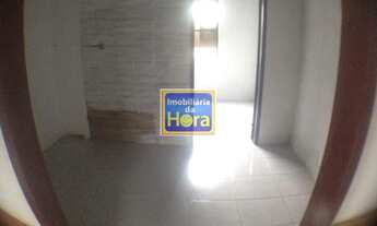 Imagem 5: Ótimo sobrado de 3 dormitórios terreno 8,00 m x 18,00 m