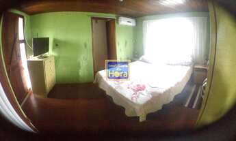 Imagem 7: Ótimo sobrado de 3 dormitórios terreno 8,00 m x 18,00 m