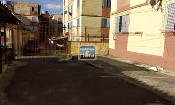 Imagem: Apartamento com 2 Dormitorio(s) localizado(a)