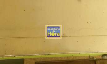 Imagem: Imóvel usado à venda em Porto Alegre