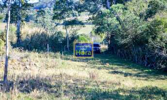 Imagem: Fazenda com 3 Dormitorio(s) localizado(a)