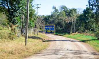 Imagem 2: Fazenda com 3 Dormitorio(s) localizado(a) no bairro Catanduva Grande (Distrito) em Santo