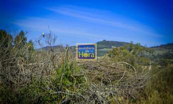 Imagem 3: Fazenda com 3 Dormitorio(s) localizado(a) no bairro Catanduva Grande (Distrito) em Santo