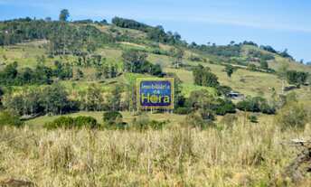 Imagem 4: Fazenda com 3 Dormitorio(s) localizado(a) no bairro Catanduva Grande (Distrito) em Santo