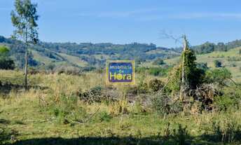 Imagem 5: Fazenda com 3 Dormitorio(s) localizado(a) no bairro Catanduva Grande (Distrito) em Santo