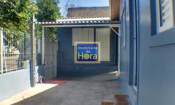 Imagem: Casa com 3 Dormitorio(s) localizado(a) no