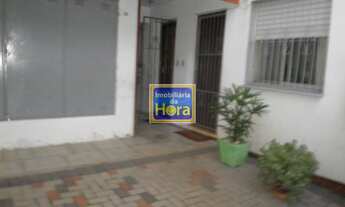 Imagem 3: Apartamento com 2 Dormitorio(s) localizado(a) no bairro Parque dos Maias em PORTO ALEGRE