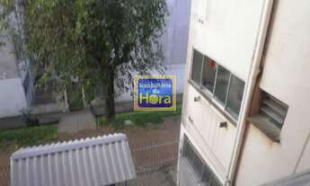 Imagem 4: Apartamento com 2 Dormitorio(s) localizado(a) no bairro Parque dos Maias em PORTO ALEGRE