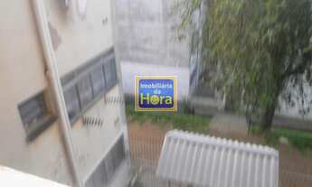 Imagem 5: Apartamento com 2 Dormitorio(s) localizado(a) no bairro Parque dos Maias em PORTO ALEGRE