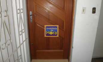 Imagem 7: Apartamento com 2 Dormitorio(s) localizado(a) no bairro Parque dos Maias em PORTO ALEGRE