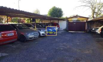 Imagem 6: Apartamento com 1 Dormitorio(s) localizado(a) no bairro Parque dos Maias em PORTO ALEGRE