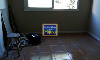 Imagem: Apartamento com 1 Dormitorio(s) localizado(a)