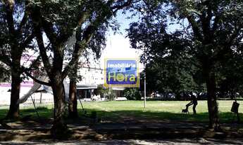 Imagem 3: Apartamento com 1 Dormitorio(s) localizado(a) no bairro Parque dos Maias em PORTO ALEGRE