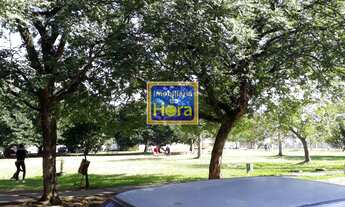 Imagem 4: Apartamento com 1 Dormitorio(s) localizado(a) no bairro Parque dos Maias em PORTO ALEGRE