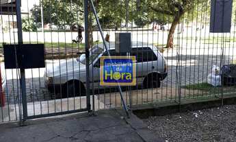 Imagem 5: Apartamento com 1 Dormitorio(s) localizado(a) no bairro Parque dos Maias em PORTO ALEGRE