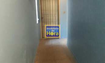 Imagem 6: Apartamento com 1 Dormitorio(s) localizado(a) no bairro Parque dos Maias em PORTO ALEGRE