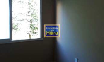 Imagem 7: Apartamento com 1 Dormitorio(s) localizado(a) no bairro Parque dos Maias em PORTO ALEGRE