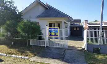 Imagem 6: Casa com 4 Dormitorio(s) localizado(a) no bairro Centro em Balneário Gaivota / Santa Cata