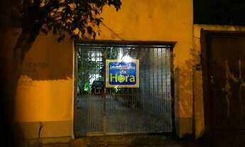 Imagem: Casa com 4 Dormitorio(s) localizado(a) no