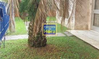 Imagem 4: Casa com 3 Dormitorio(s) localizado(a) no bairro centro em Canoas / Rio Grande do Sul Ref