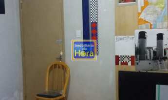 Imagem 5: Casa com 3 Dormitorio(s) localizado(a) no bairro centro em Canoas / Rio Grande do Sul Ref