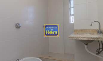 Imagem 2: Apartamento com 3 Dormitorio(s) localizado(a) no bairro petropolis em PORTO ALEGRE / Rio