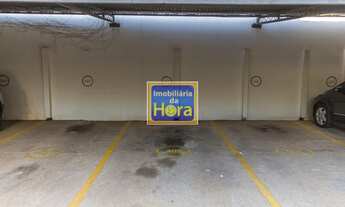 Imagem 3: Apartamento com 3 Dormitorio(s) localizado(a) no bairro petropolis em PORTO ALEGRE / Rio