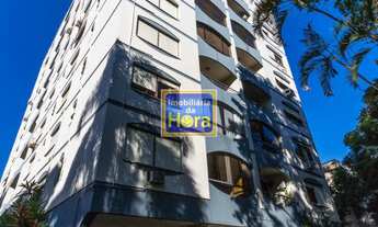 Imagem 5: Apartamento com 3 Dormitorio(s) localizado(a) no bairro petropolis em PORTO ALEGRE / Rio