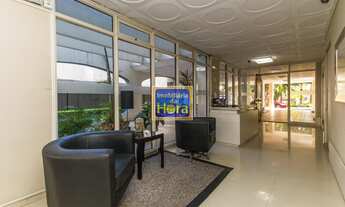 Imagem 6: Apartamento com 3 Dormitorio(s) localizado(a) no bairro petropolis em PORTO ALEGRE / Rio