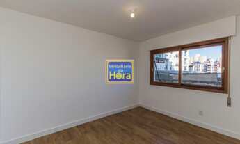 Imagem 7: Apartamento com 3 Dormitorio(s) localizado(a) no bairro petropolis em PORTO ALEGRE / Rio