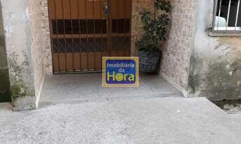 Imagem: Apartamento com 1 Dormitorio(s) localizado(a)