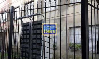 Imagem 2: Apartamento com 1 Dormitorio(s) localizado(a) no bairro Parque dos Maias em PORTO ALEGRE