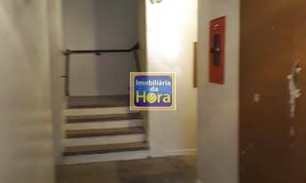 Imagem 4: Apartamento com 1 Dormitorio(s) localizado(a) no bairro Parque dos Maias em PORTO ALEGRE