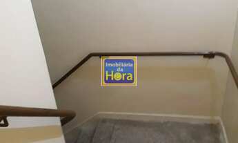 Imagem 6: Apartamento com 1 Dormitorio(s) localizado(a) no bairro Parque dos Maias em PORTO ALEGRE