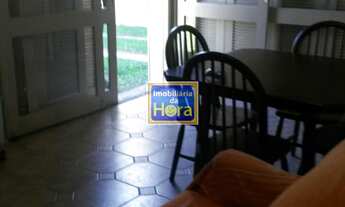 Imagem 1: Casa com 3 Dormitorio(s) localizado(a) no bairro Capão Novo em Capão da Canoa / Rio Grand