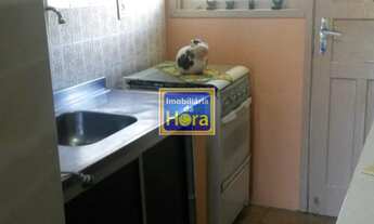 Imagem 2: Casa com 3 Dormitorio(s) localizado(a) no bairro Capão Novo em Capão da Canoa / Rio Grand