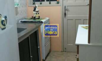 Imagem 3: Casa com 3 Dormitorio(s) localizado(a) no bairro Capão Novo em Capão da Canoa / Rio Grand