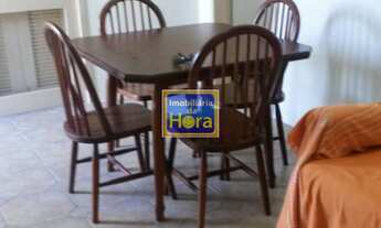 Imagem 4: Casa com 3 Dormitorio(s) localizado(a) no bairro Capão Novo em Capão da Canoa / Rio Grand