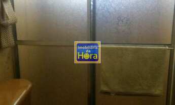 Imagem 5: Casa com 3 Dormitorio(s) localizado(a) no bairro Capão Novo em Capão da Canoa / Rio Grand