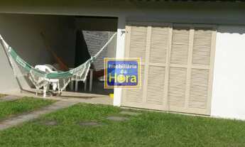 Imagem 6: Casa com 3 Dormitorio(s) localizado(a) no bairro Capão Novo em Capão da Canoa / Rio Grand