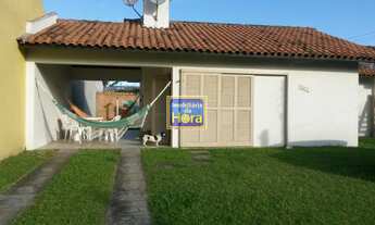 Imagem 7: Casa com 3 Dormitorio(s) localizado(a) no bairro Capão Novo em Capão da Canoa / Rio Grand