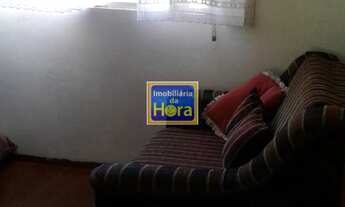 Imagem: Apartamento com 2 Dormitorio(s) localizado(a)