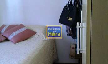 Imagem 6: Apartamento com 2 Dormitorio(s) localizado(a) no bairro Parque dos Maias em PORTO ALEGRE