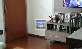 Imagem 7: Apartamento com 2 Dormitorio(s) localizado(a) no bairro Parque dos Maias em PORTO ALEGRE