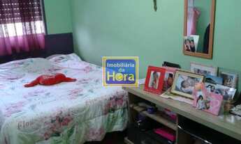 Imagem: Apartamento com 1 Dormitorio(s) localizado(a)