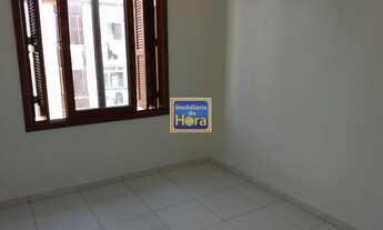 Imagem 3: Apartamento com 1 Dormitorio(s) localizado(a) no bairro Parque dos Maias em PORTO ALEGRE