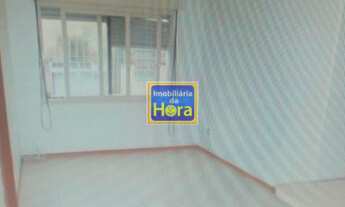 Imagem: Apartamento com 2 Dormitorio(s) localizado(a)